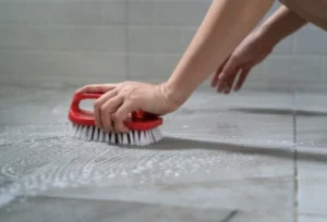 Captura de pantalla 2025-03-16 a la(s) 1.38.38 p. m.-2